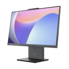 all-in-one-lenovo-thinkcentre-neo-50a-24-gen-5-12sdcto1ww-intel-i7-13