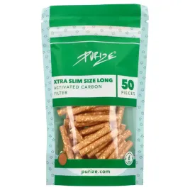filterki-weglowe-purize-spy-xtra-long-sr-6-mm-dl-40-mm-50-szt