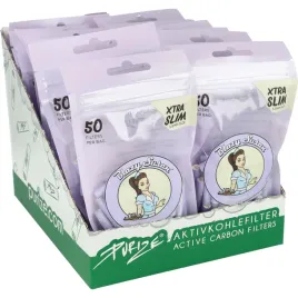 filterki-purize-xtra-slim-x-blazy-susan-box-20-x-50-szt-lila