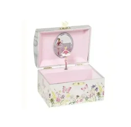 pozytywka-lakowa-wrozka