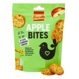 biscotto-szwedzkie-owsiane-ciasteczka-z-jablkami-weganskie-110g