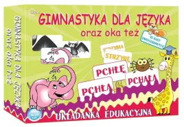 gimnastyka-dla-jezyka-abino
