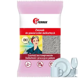 ferrox-zmywak-do-powierzchni-delikatnych-srebrny-skuteczny-i-wytrzymaly
