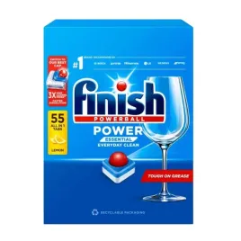 finish-powerball-lemon-tabletki-do-zmywarki-cytrynowe-55szt-715g