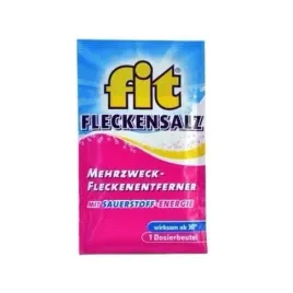 fit-fleckensalz-sol-odplamiajaca-w-saszetkach-1szt