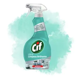 cif-limpeza-brilhante-uniwersalny-srodek-czyszczacy-500ml
