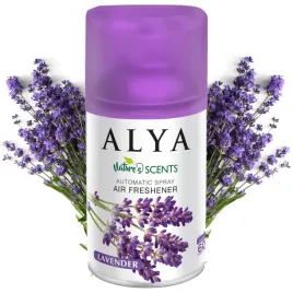 alya-lawenda-odswiezacz-powietrza-w-sprayu-automatow-60dni-250ml