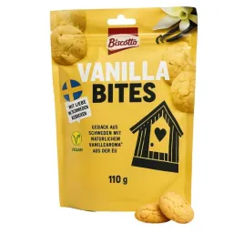 biscotto-szwedzkie-kruche-ciasteczka-o-smaku-waniliowym-weganskie-110g
