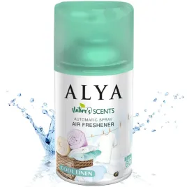 alya-cool-linen-odswiezacz-powietrza-w-sprayu-do-automatow-60dni-250ml