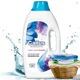 gallus-zel-do-prania-4l-100pran-uniwersalny