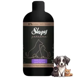sleepy-pet-care-szampon-dla-zwierzat-psa-i-kota-z-olejkiem-lawend-500ml