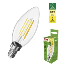 zarowka-led-e14-swieczka-nowa-klasa-a-oszczedna-ciepla-2700k-3-8w-zf3a42-em