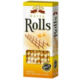 wafer-rolls-advocaat-flavor-160-g-rurki-waflowe-z-nadzieniem-o-smaku-advoka