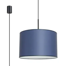 lampa-wiszaca-nevia-granat