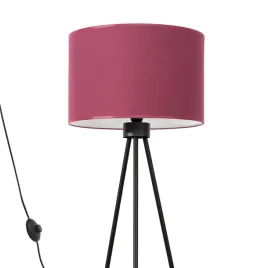 lampa-podlogowa-nevia-burgund