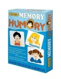 memory-humory