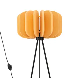 lampa-podlogowa-mula-45-zolta