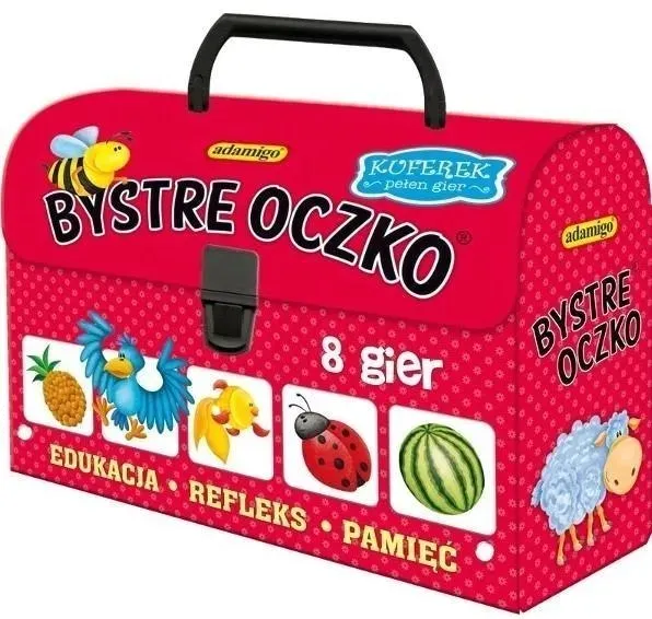 kuferek-bystre-oczko