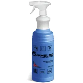 chameloo-shower-and-bath-profesjonalny-srodek-do-czyszczenia-lazienek-1l