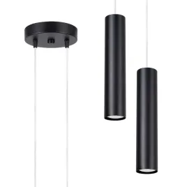 lampa-wiszaca-lagos-2p-czarna