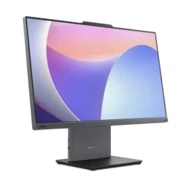 all-in-one-lenovo-thinkcentre-neo-50a-24-gen-5-12sdcto1ww-intel-i7-13