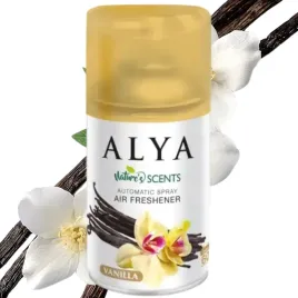 alya-wanilia-odswiezacz-powietrza-w-sprayu-do-automatow-60dni-250ml