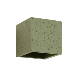kinkiet-quad-beton-zielona-oliwka-oprawa-kwadratowa-betonowa-g9-sl-1843-sol
