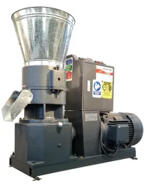 brykieciarka-wielomaterialowa-22kw-500kg-h-karmy-pasze-nawozy-granulaty