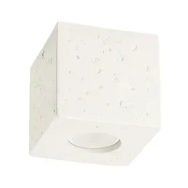 plafon-quad-beton-bezowy-lampa-sufitowa-kwadratowa-betonowa-gu10-sl-1846-so