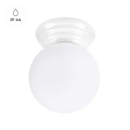 plafon-zori-bialy-ip44