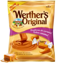 werthers-original-soft-caramels-miekkie-karmelki-158g