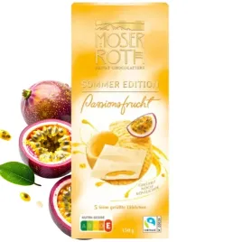 moser-roth-passionsfrucht-150g-biala-czekolada-z-nadzieniem-o-smaku-marakui