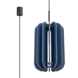 lampa-wiszaca-mula-27-granatowa