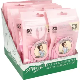 filterki-purize-xtra-slim-x-blazy-susan-box-20-x-50-szt-pink
