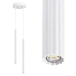 lampa-wiszaca-arche-2p-biala