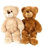 mis-33-cm-molli-toys