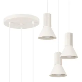 lampa-wiszaca-estria-3p-bezowa