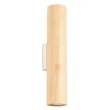 kinkiet-lino
