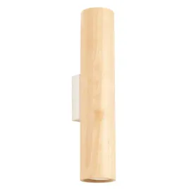 kinkiet-lino