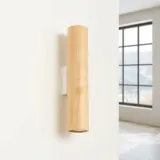 kinkiet-lino