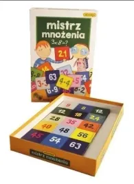 mistrz-mnozenia