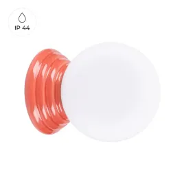 kinkiet-zori-brzoskwiniowy-ip44