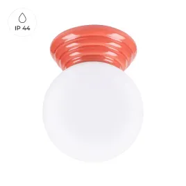 plafon-zori-brzoskwiniowy-ip44