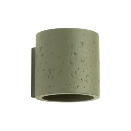 kinkiet-orbis-beton-lampa-scienna-betonowa-zielona-oliwka-g9-sl-1839-sollux