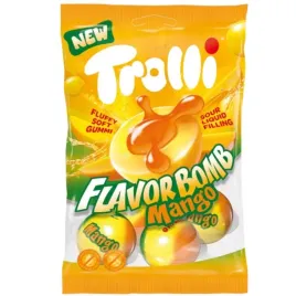 trolli-mango-duze-zelki-z-soczystym-nadzieniem-mango-bez-glutenu-75g