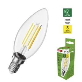 zarowka-led-e14-swieczka-z-filamentem-nowa-klasa-a-neutralna-3-8w-zf3a43-em