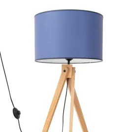 lampa-podlogowa-natt-granat