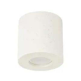 plafon-orbis-beton-bezowy-tuba-sufitowa-betonowa-gu10-sl-1842-sollux