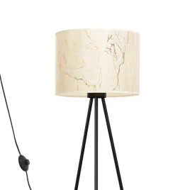 lampa-podlogowa-nevia-bezowy-marmur