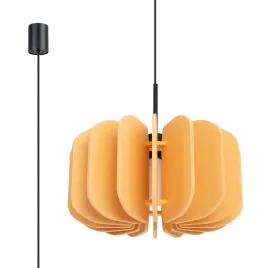 lampa-wiszaca-mula-45-zolta